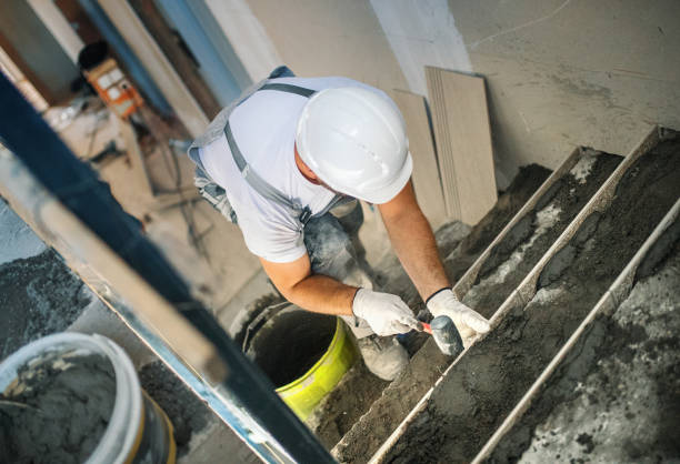 Reliable FL Concrete contractor Solutions