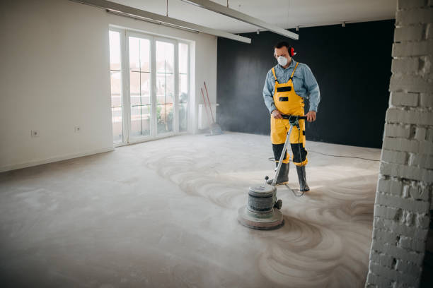 Best Concrete Demolition Services  in Watergate, FL