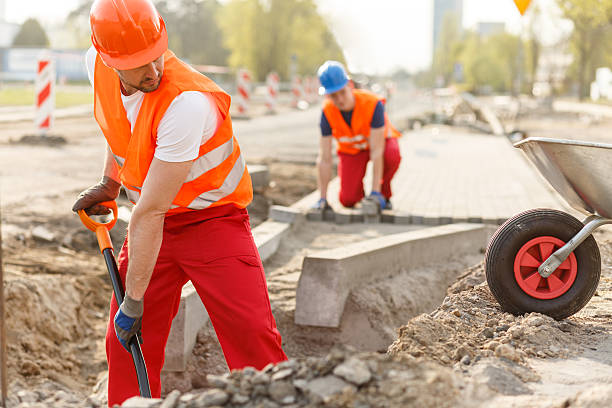 Best Driveways & Floors  in Watergate, FL
